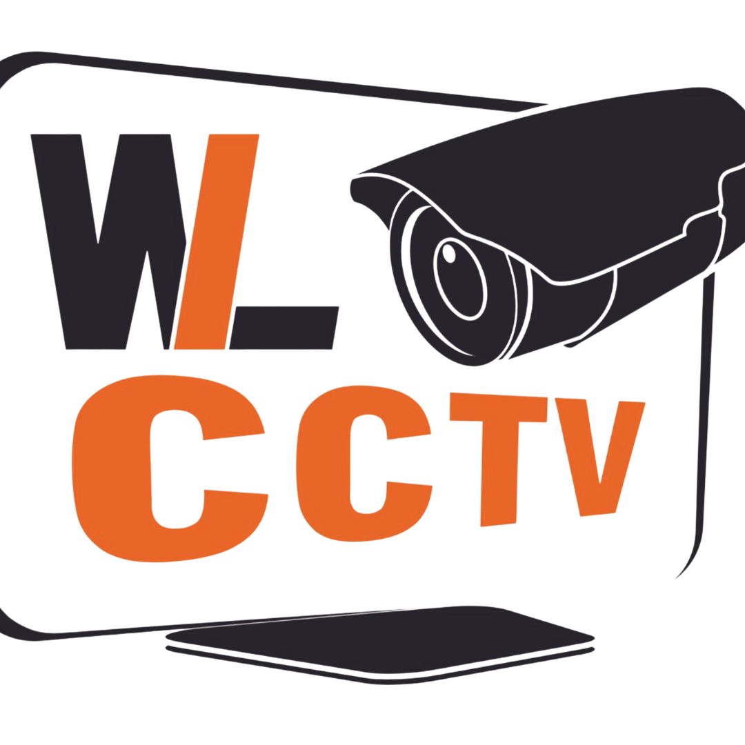 logo 2 logo 2
